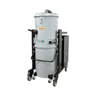 Промышленный пылесос Coynco HDC B 155 P BASIC (класс M)