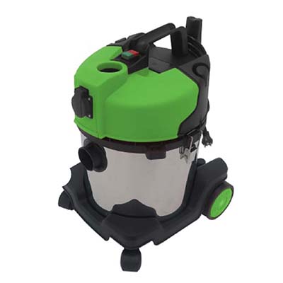 Строительный пылесос IPC Soteco TORNADO YS 1-20 W&D TC Строительный пылесос IPC Soteco TORNADO YS 1-20 W&D TC