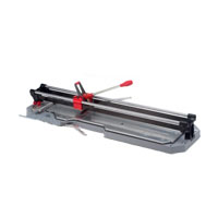 Плиткорез ручной Rubi TX-700