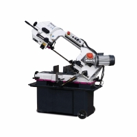 Станок ленточнопильный OPTIMUM OPTIsaw SD 200G