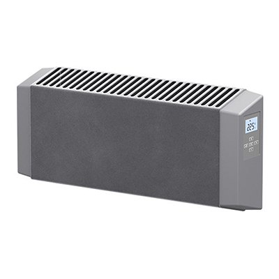 Конвектор FRICO TWSE205 Конвектор FRICO TWSE205