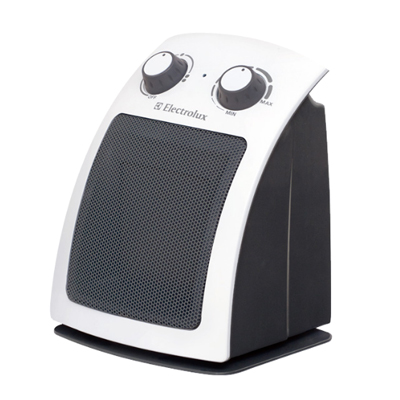 Тепловентилятор керамический Electrolux EFH/C-5115