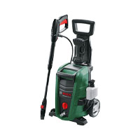 Мойка высокого давления Bosch UniversalAquatak 135