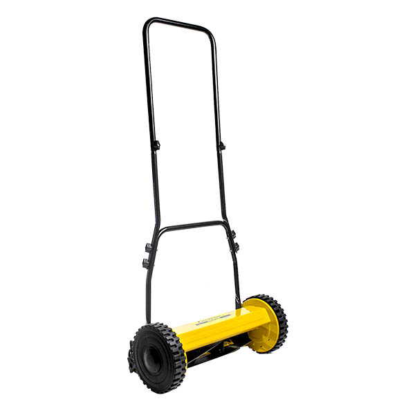 Газонокосилка механическая Champion MM4026 Газонокосилка механическая Champion MM4026