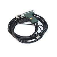 Пистолет приварки шпилек для SW-1600/2500