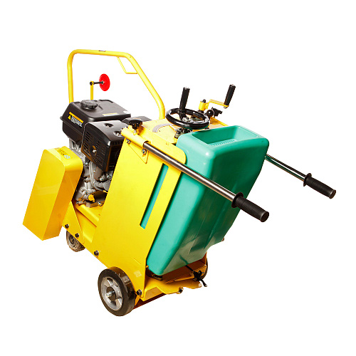 Швонарезчик RedVerg RD-FS500L Швонарезчик RedVerg RD-FS500L