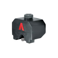 Система водоорошения для виброплиты Ammann APF 1240 / APF 1250
