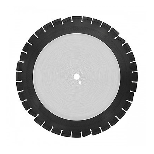 Алмазный диск Dr Schulze Asphalt Ultimate W (600 мм) Алмазный диск Dr Schulze Asphalt Ultimate W (600 мм)