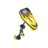 Трассоискатель Ridgid SeekTech SR-60