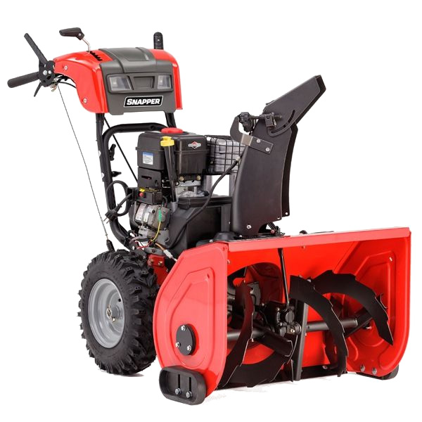Снегоуборщик Snapper SNH1528SE Снегоуборщик Snapper SNH1528SE