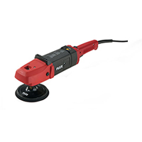 Шлифовальная машина FLEX LK 602 VR