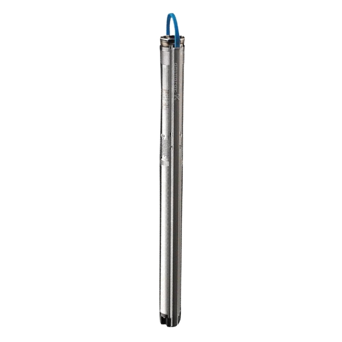 Насос скважинный Grundfos SQ 3-30 Насос скважинный Grundfos SQ 3-30
