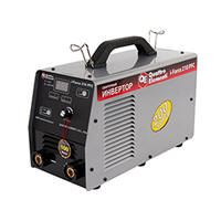 Аппарат электродной сварки Quattro Elementi i-FORCE 210 PFC