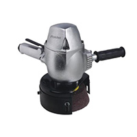 Вертикальная шлифовальная машина Polidek HT1000594 6"