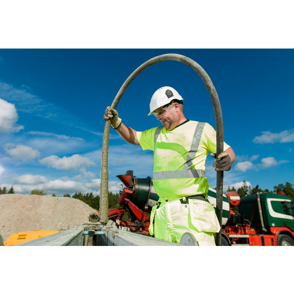 Вибратор пневматический Atlas Copco AY 37, 4 м Вибратор пневматический Atlas Copco AY 37, 4 м