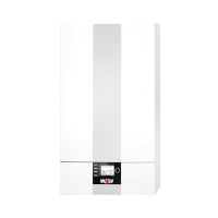 Настенный газовый котел Wolf CGB-2 24