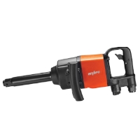 Гайковерт пневматический Ombra OMP11339L (удлиненный)