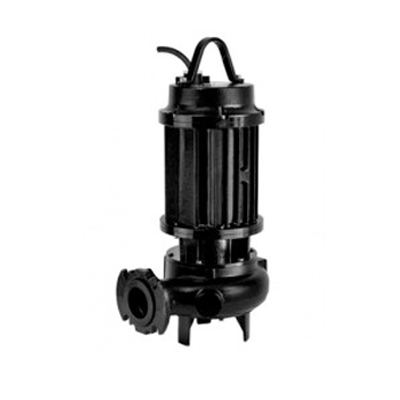 Погружной дренажный насос Zenit DRP 550/4/80 AOGT-E Погружной дренажный насос Zenit DRP 550/4/80 AOGT-E