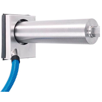 Коллектор шлама 260 мм Husqvarna Watercollector 5312800-04 Коллектор шлама 260 мм Husqvarna Watercollector 5312800-04