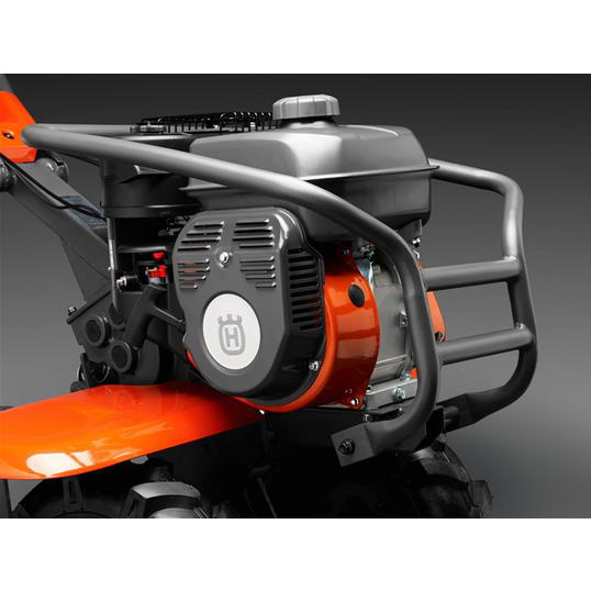 Культиватор Husqvarna TF 338 (9673168-01) Культиватор Husqvarna TF 338 (9673168-01)