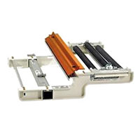Держатель для рулонных материалов (Side-Winder)