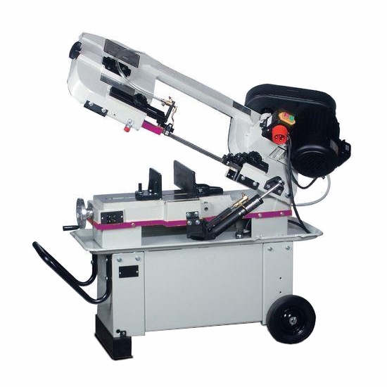 Станок ленточнопильный OPTIMUM OPTIsaw S 181 Станок ленточнопильный OPTIMUM OPTIsaw S 181
