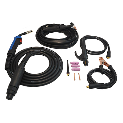 Сварочный инвертор ТСС TOP MTM-200 Сварочный инвертор ТСС TOP MTM-200