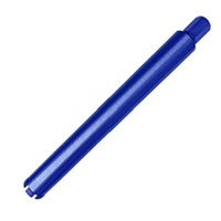 Коронка алмазная 1/2 025/400 AGAVA