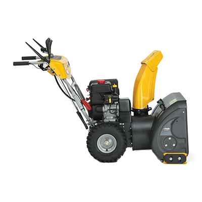 Снегоуборщик Stiga ST 5266 P (66 см) Снегоуборщик Stiga ST 5266 P (66 см)