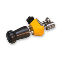 Станок листогибочный Metal Master MRB MINI 60A