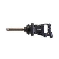 Пневматический ударный гайковерт Polidek HT3024098 1&amp;quot;