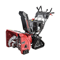 Снегоуборщик Kettama Heavy Duty HD KTA 300