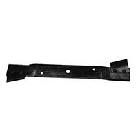 Нож R111B R111B5 Husqvarna 5810835-01