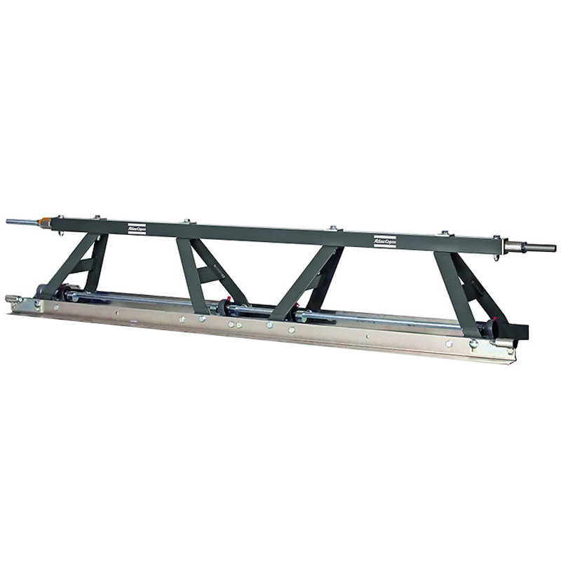 Секция виброрейки Atlas Copco BТ 90 (2 м) Секция виброрейки Atlas Copco BТ 90 (2 м)