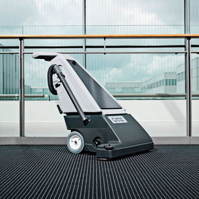 Вертикальный пылесос Nilfisk GU 700 A Вертикальный пылесос Nilfisk GU 700 A
