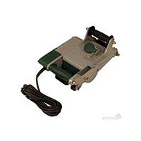 Штроборез Grost M2535