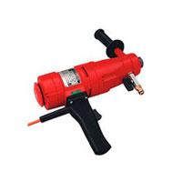 Двигатель алмазного бурения Weka DK 1603