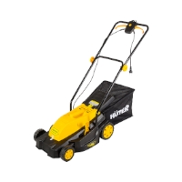 Газонокосилка электрическая Huter ELM-1800