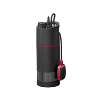 Погружной насос для колодцев Grundfos SB 3-35 A