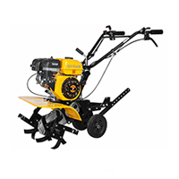 Мотокультиватор FIRMAN POWER TILLER FGT-7/60B 