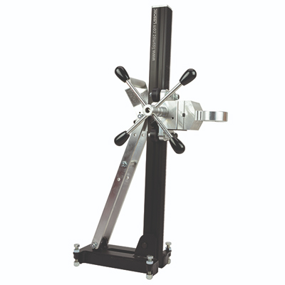 Стойка для алмазного бурения Lissmac CDR 251 Стойка для алмазного бурения Lissmac CDR 251