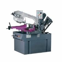 Станок ленточнопильный OPTIMUM OPTIsaw S 350DG