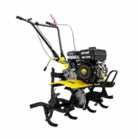 Мотоблок Huter МК-7000 
