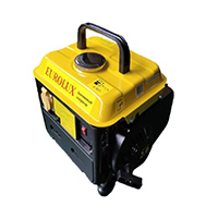Электрогенератор Eurolux G950A