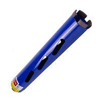 Алмазная коронка Distar DDS-W 32x320-4xМ16 Бетон