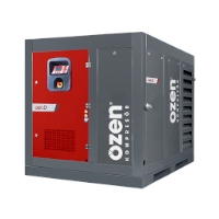 Винтовой бустер OZEN OBS 37D