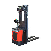 Штабелер Noblelift PS12NС