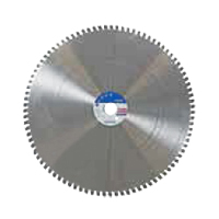Алмазный диск Lissmac KSTW-20 900 мм