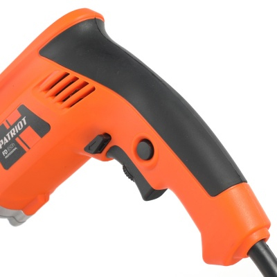 Дрель ударная Patriot FD 850h Дрель ударная Patriot FD 850h