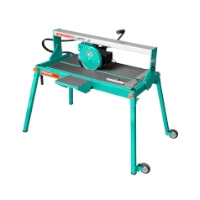 Плиткорез Sturm TC25102PC
